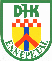 DJK-Logo