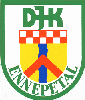 DJK-Logo