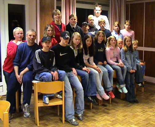 Wipperfürth 2005