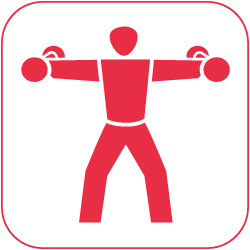 icon_fitness_rot_auf_weiss_250px