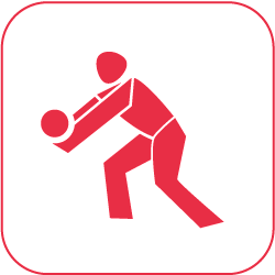 icon_volleyball_rot_auf_weiss_250px